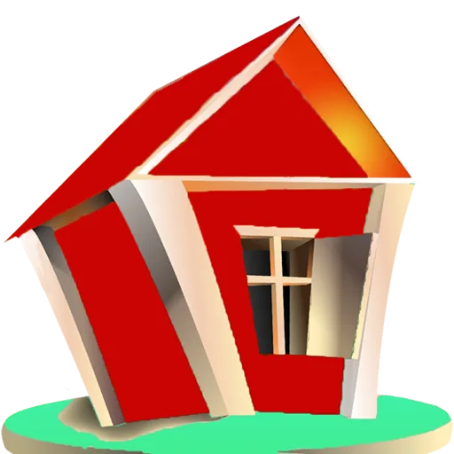 Real Estate Presales in Greater Vancouver